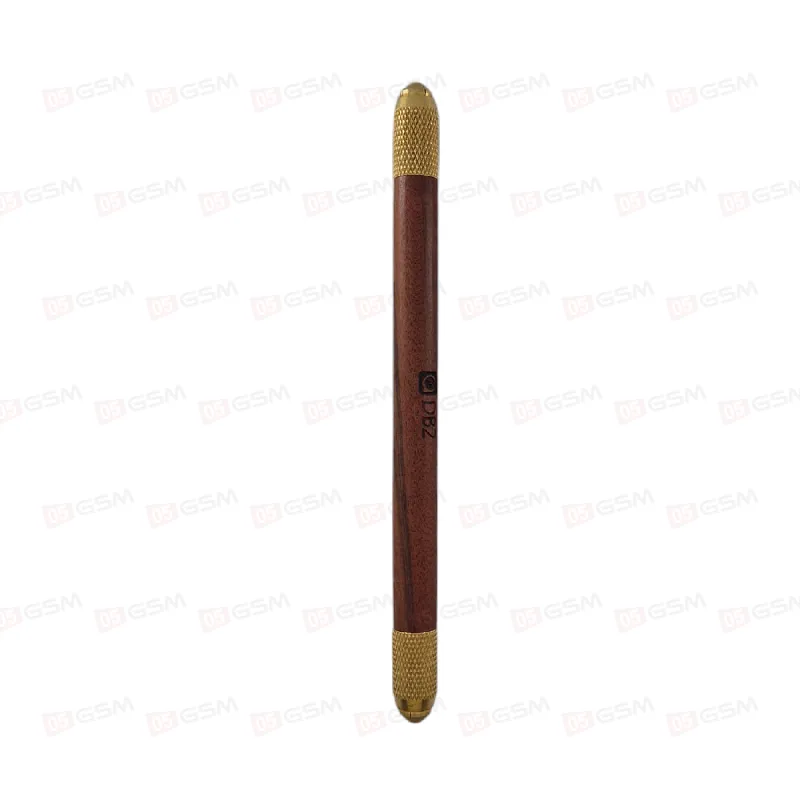 Держатель ножей для BGA Amaoe DB2 (Коричневый) фото в интернет-магазине 05gsm.ru