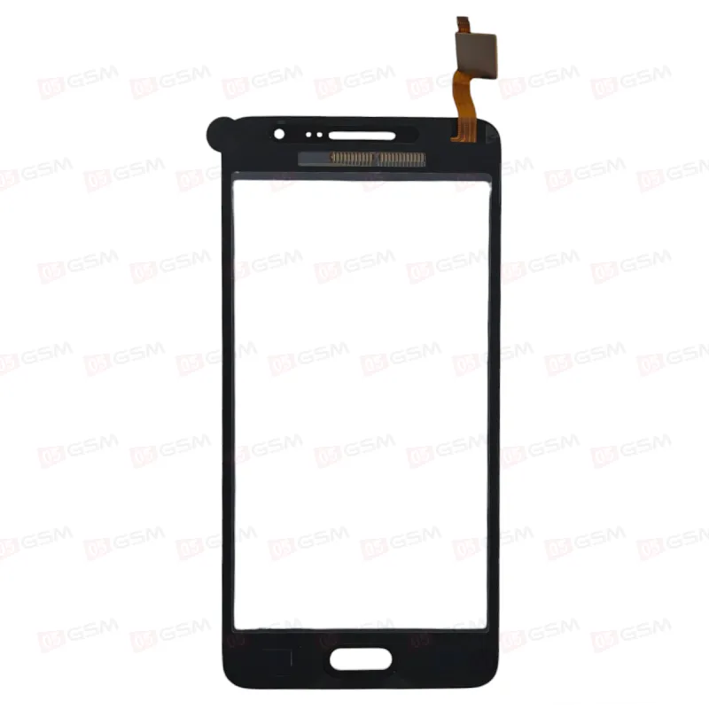 Сенсор Samsung G531H AA GOLD фото в интернет-магазине 05gsm.ru