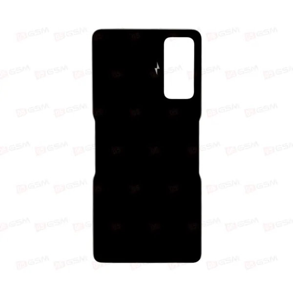 Крышка Poco F4 GT Green фото в интернет-магазине 05gsm.ru