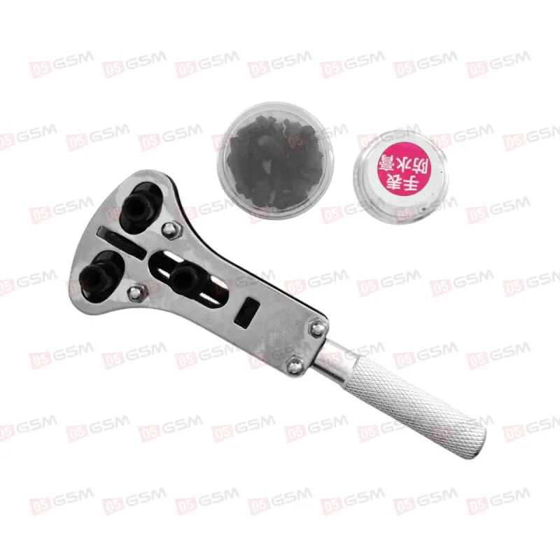 Ключ для снятия крышки часов фото в интернет-магазине 05gsm.ru