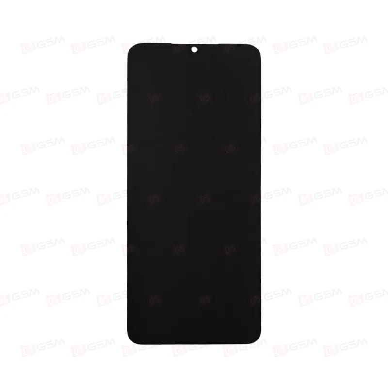 Дисплей Samsung A135 (A13) / A137 / M336 ORIG без рамки (Service Pack)  фото в интернет-магазине 05gsm.ru