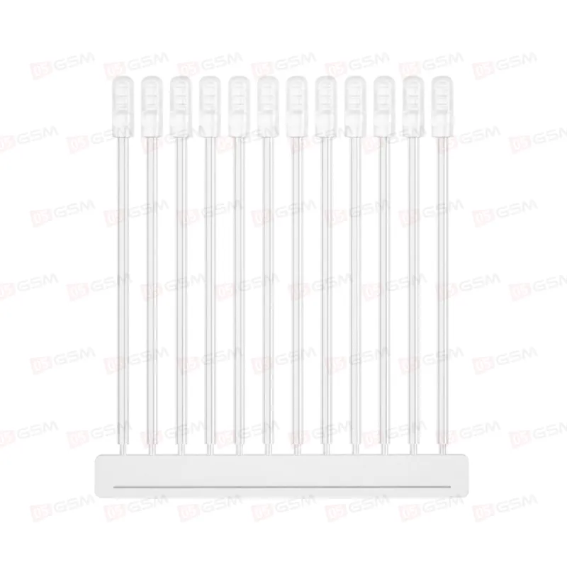 Палочки для чистки камеры MaAnt M073 (48 штук) фото в интернет-магазине 05gsm.ru