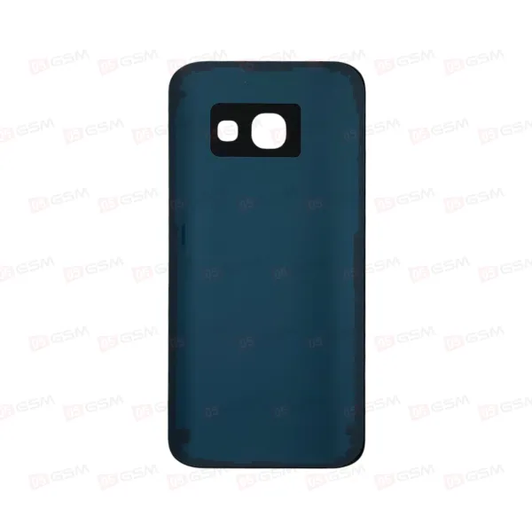 Крышка Samsung A320 ORG белая фото в интернет-магазине 05gsm.ru