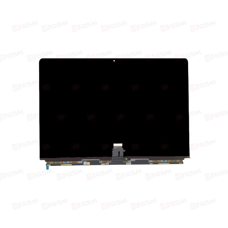 Матрица на MacBook Air Retina 13" M2 [A2681] (Оригинал) фото в интернет-магазине 05gsm.ru