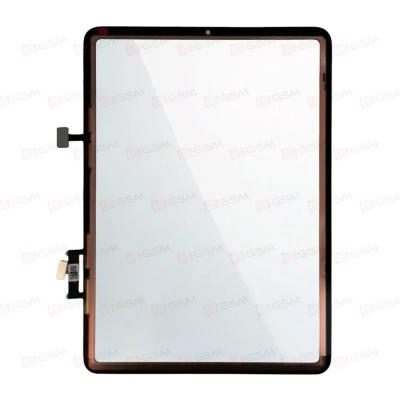 Сенсор IPad AIR4 10,9 (A2316/A2324/A2072/A2325) фото в интернет-магазине 05gsm.ru