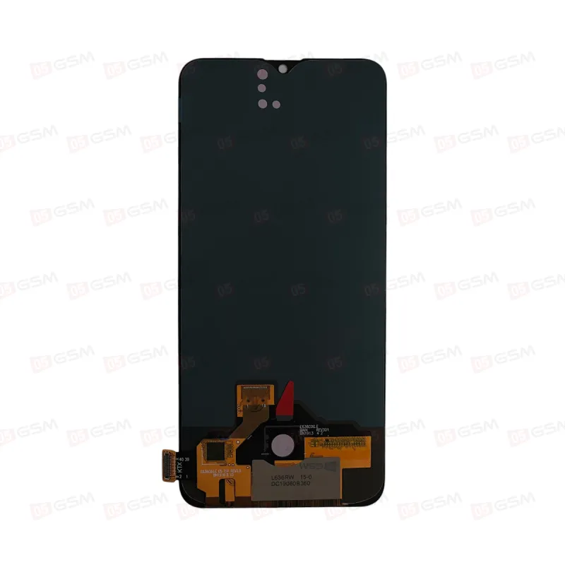 Дисплей Realme X2 фото в интернет-магазине 05gsm.ru