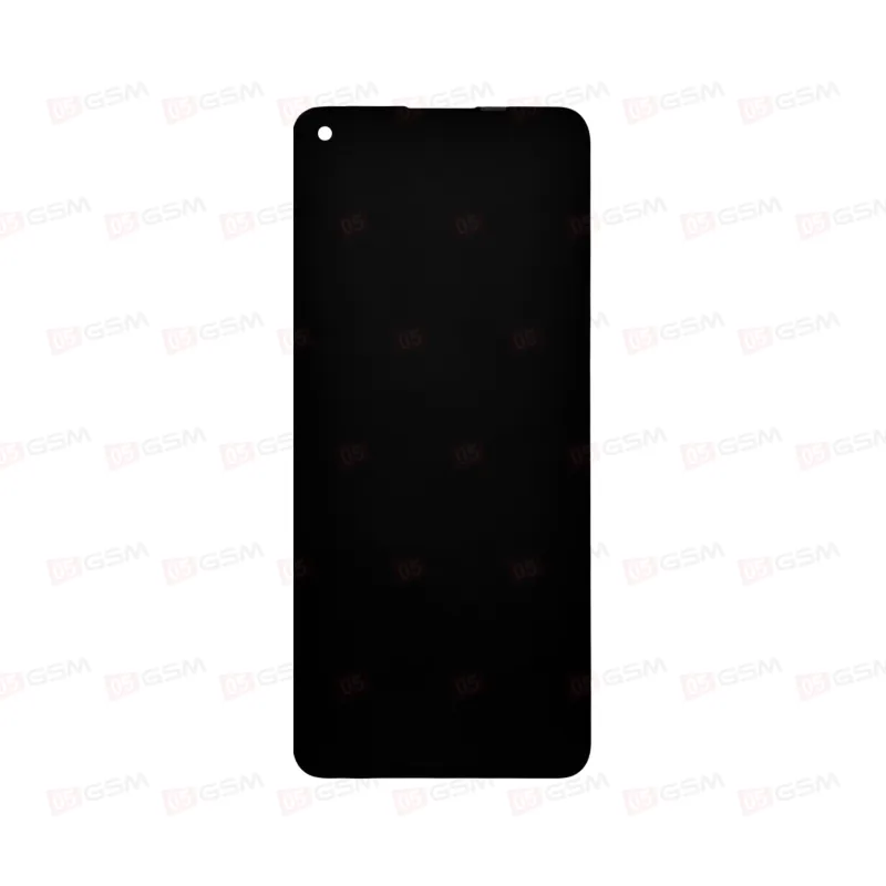 Дисплей Realme 8 / 8 Pro / 7 Pro / Oppo A94 / A94 5G / A95 5G / F19 Pro OLED (Service Pack ) фото в интернет-магазине 05gsm.ru