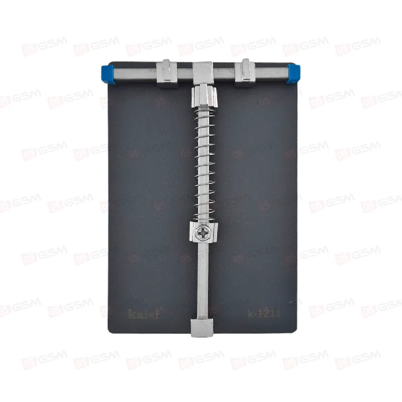 Монтажный стол Kaisi K-1211 (Маленький) фото в интернет-магазине 05gsm.ru