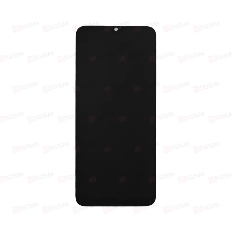 Дисплей Samsung A037F (A03S) ORIG фото в интернет-магазине 05gsm.ru