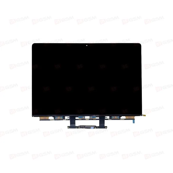 Матрица на MacBook Air 13 Retina M1 A2337 (Оригинал) фото в интернет-магазине 05gsm.ru
