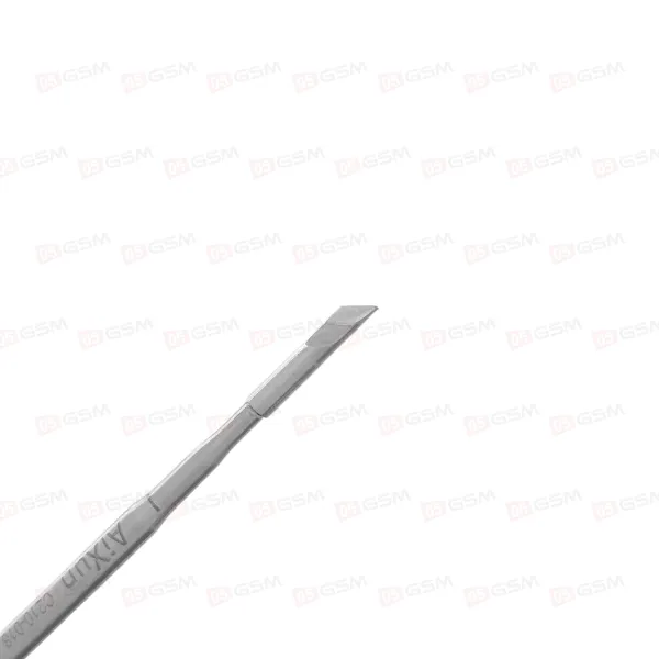 Жало Aixun C210 - 018 ножевидный 3,5 мм фото в интернет-магазине 05gsm.ru