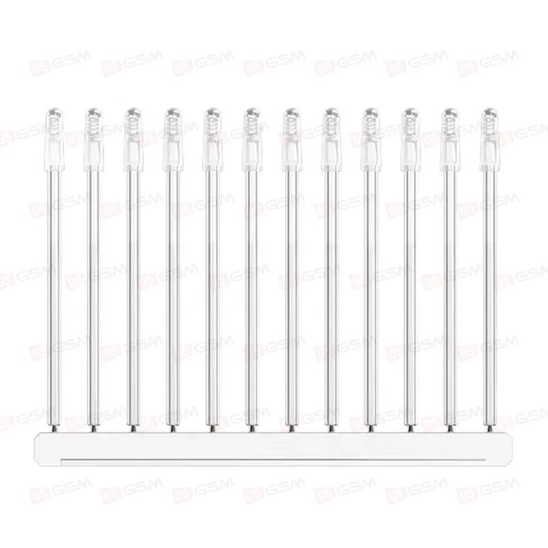 Палочки для чистки камеры RELIFE RL-094A (5 мм; 48 штук) фото в интернет-магазине 05gsm.ru