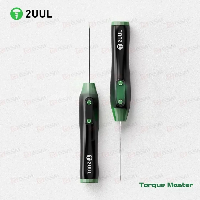 Машинка для снятия клея с дисплеев 2UUL DA51 Torque Master фото в интернет-магазине 05gsm.ru