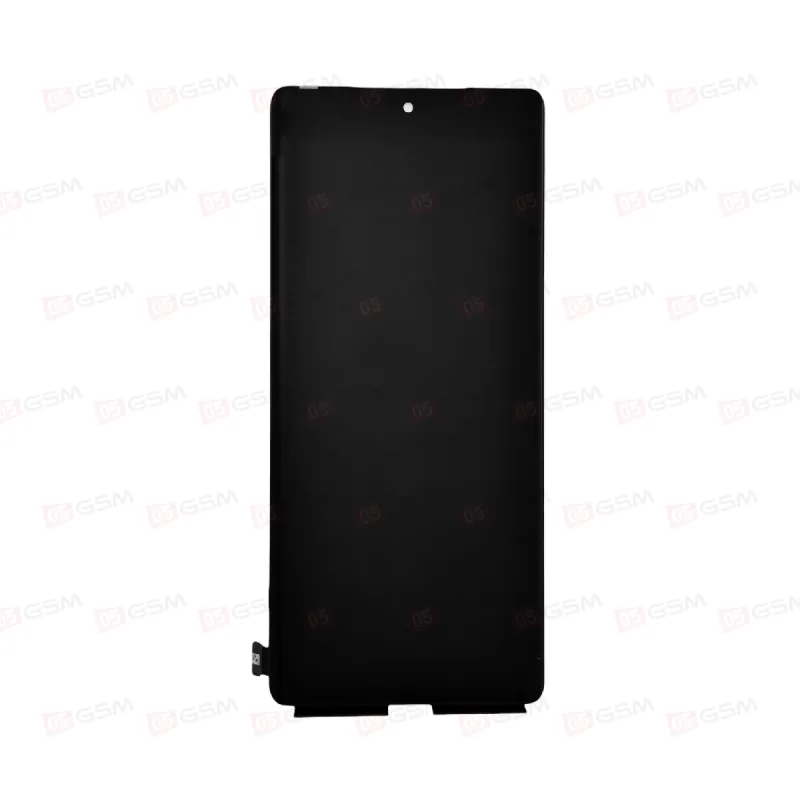 Дисплей Tecno Spark 20 Pro + фото в интернет-магазине 05gsm.ru
