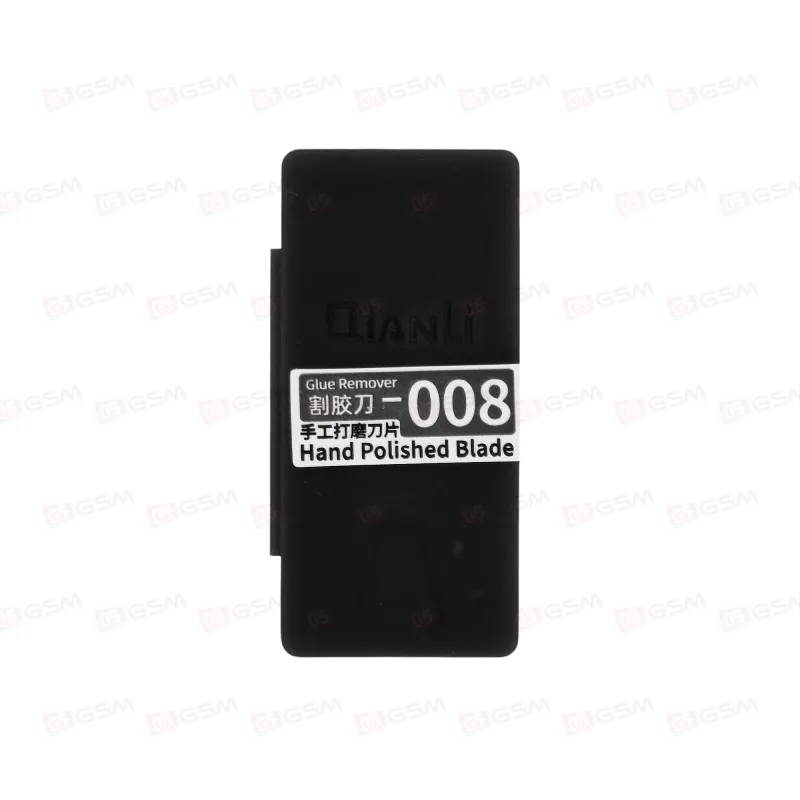 Лезвие для ножа Qianli DP008 фото в интернет-магазине 05gsm.ru