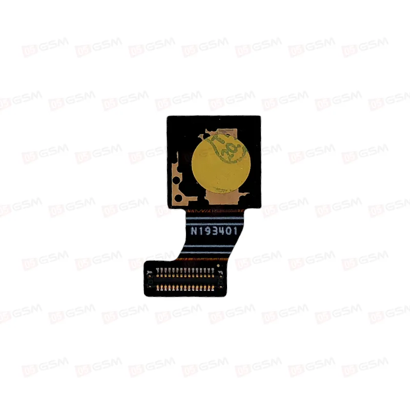 Камера Xiaomi Redmi 8 фото в интернет-магазине 05gsm.ru