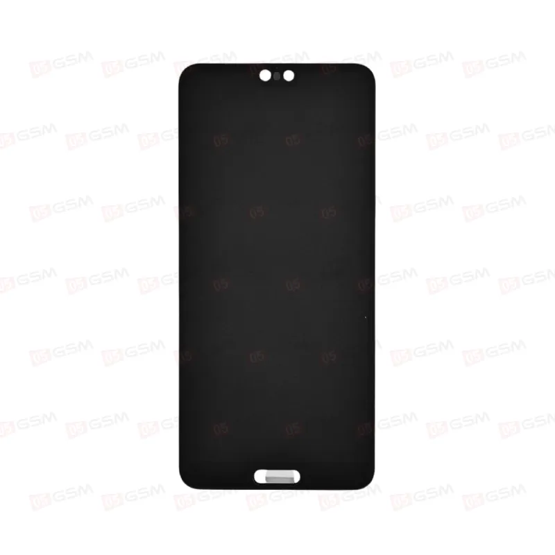 Дисплей Huawei P20 (51092GXX) (DCL) фото в интернет-магазине 05gsm.ru