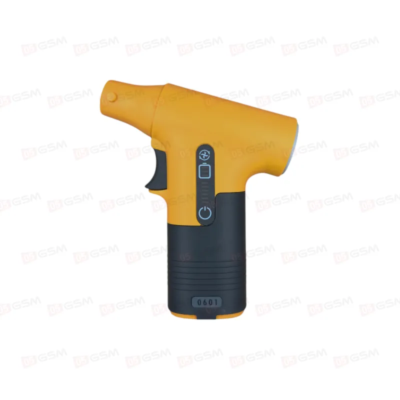 Воздуходув-пылесос VP 0601 фото в интернет-магазине 05gsm.ru