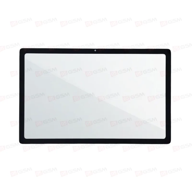 Стекло + OCA (G+OCA) Samsung T505 черный фото в интернет-магазине 05gsm.ru