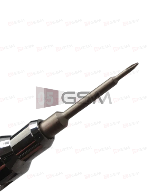 Отвертка E-Fixit Y0.6 фото в интернет-магазине 05gsm.ru