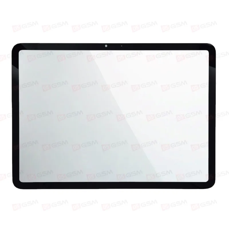 Стекло IPad AIR 6 - M2 11 дюйм ORIG (G+OCA) фото в интернет-магазине 05gsm.ru