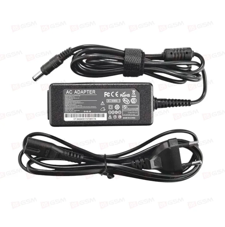 Программатор Qianli iCopy Plus 2.2+ (С платой Face ID; 4 в 1) фото в интернет-магазине 05gsm.ru