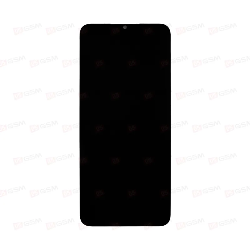 Дисплей Realme C3 (2020-2021) / 5 / 5i/ 6i / 5S / Oppo A31/A5/A8/A9 (2020)/A11/A11X (Service Pack) фото в интернет-магазине 05gsm.ru