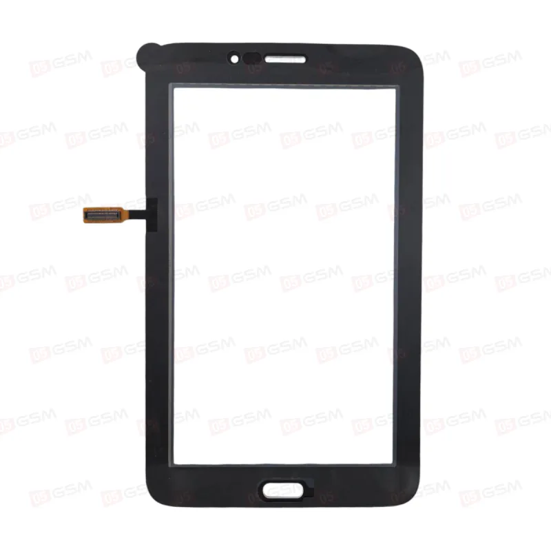 Сенсор Samsung Galaxy Tab 3 T116 / T113 / T118 7.0 белый фото в интернет-магазине 05gsm.ru
