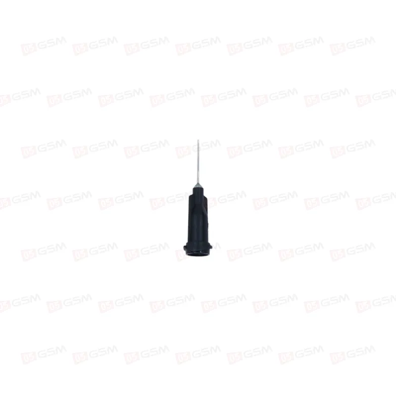 Клей ультрафиолетовый Wylie (Для камеры и Face ID) фото в интернет-магазине 05gsm.ru