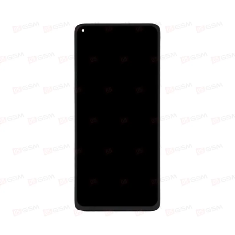 Дисплей Xiaomi Mi 10T / 10T Pro / Redmi K30S (Service Pack) фото в интернет-магазине 05gsm.ru