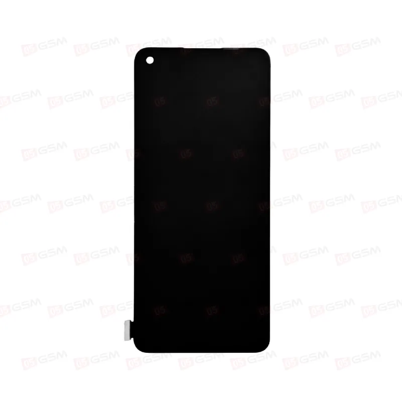 Дисплей Realme 9 Pro (Service Pack) фото в интернет-магазине 05gsm.ru