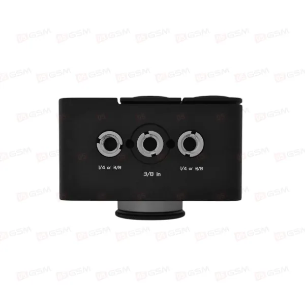 Камера на микроскоп Qianli Super Cam Gorilla Ai (4K) фото в интернет-магазине 05gsm.ru