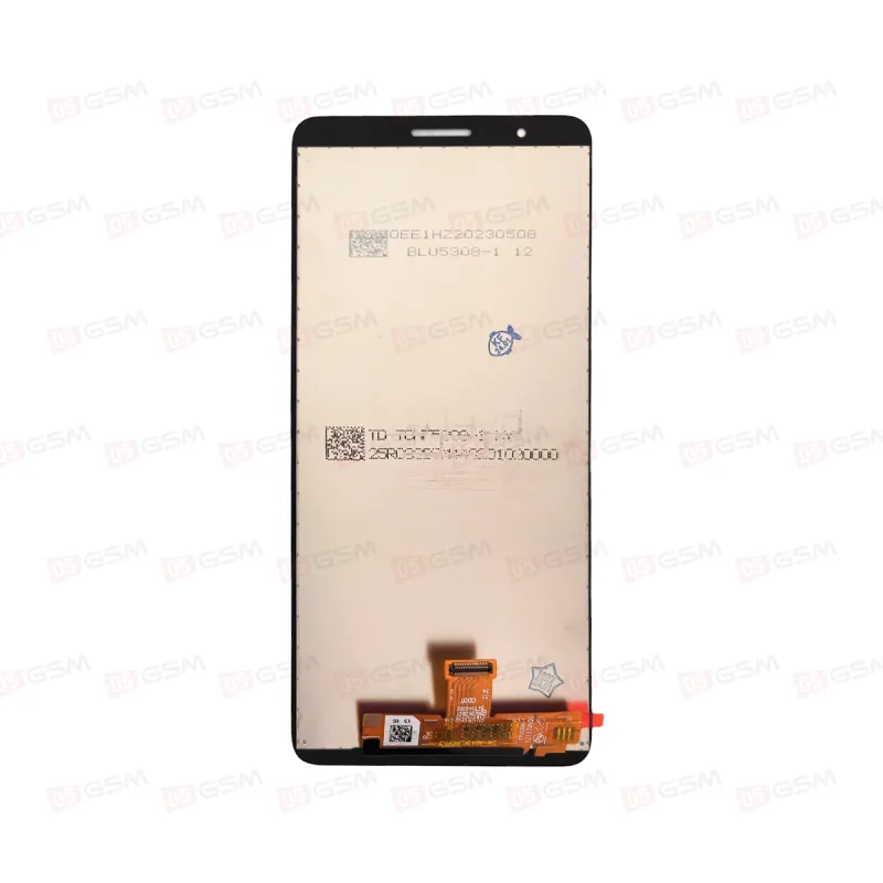 Дисплей Samsung A013 (A01 CORE) ORIG (DCL) фото в интернет-магазине 05gsm.ru