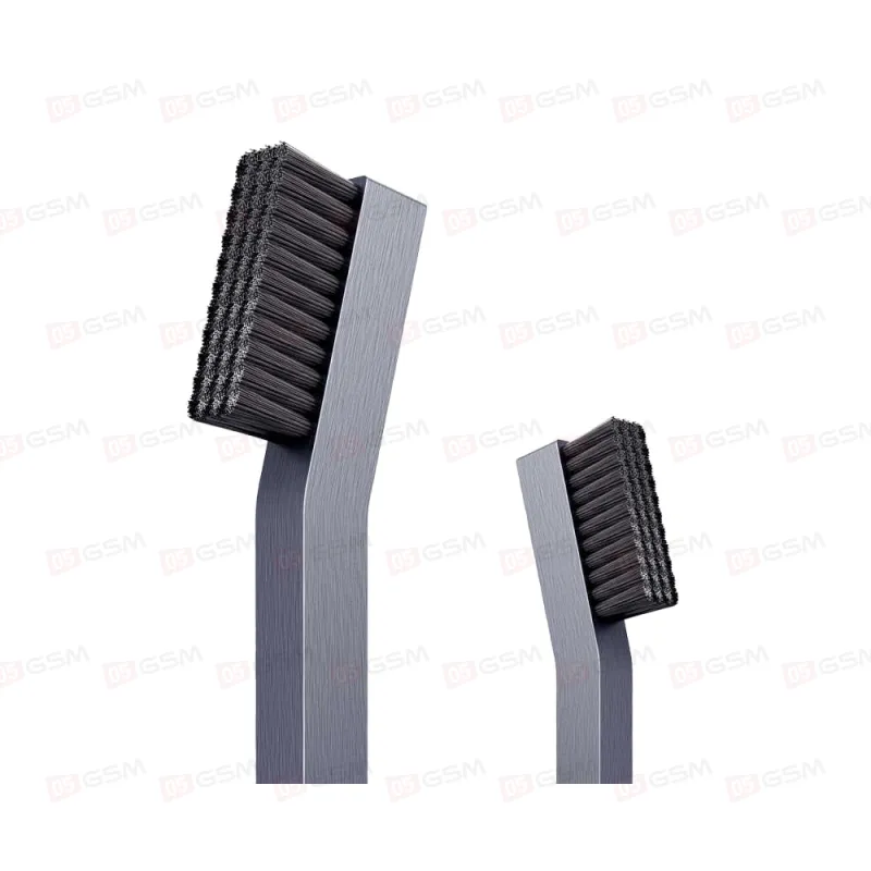 Щетка железная Qianli iBrush-DS1102 фото в интернет-магазине 05gsm.ru