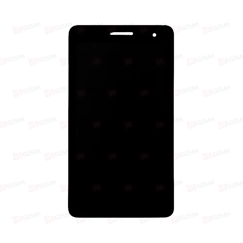 Дисплей Huawei MediaPad T2 7,0 (BGO-DL09) фото в интернет-магазине 05gsm.ru