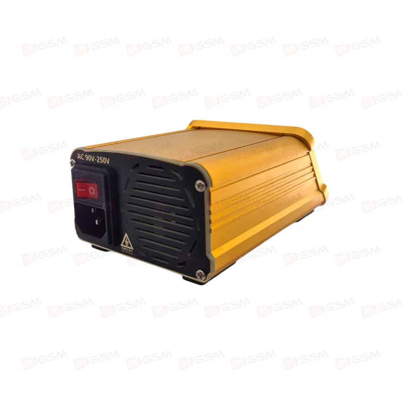 Предподогрев плат WL HT007 (Блок управления) фото в интернет-магазине 05gsm.ru