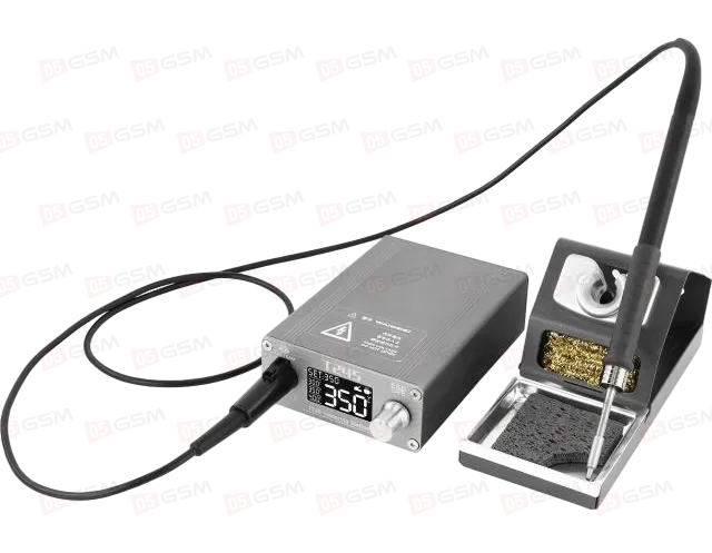 Паяльная станция OssTeam T245 фото в интернет-магазине 05gsm.ru