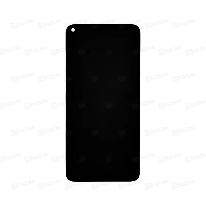 Дисплей Huawei VIEW 20 (PCT-L29) (DCL) фото в интернет-магазине 05gsm.ru