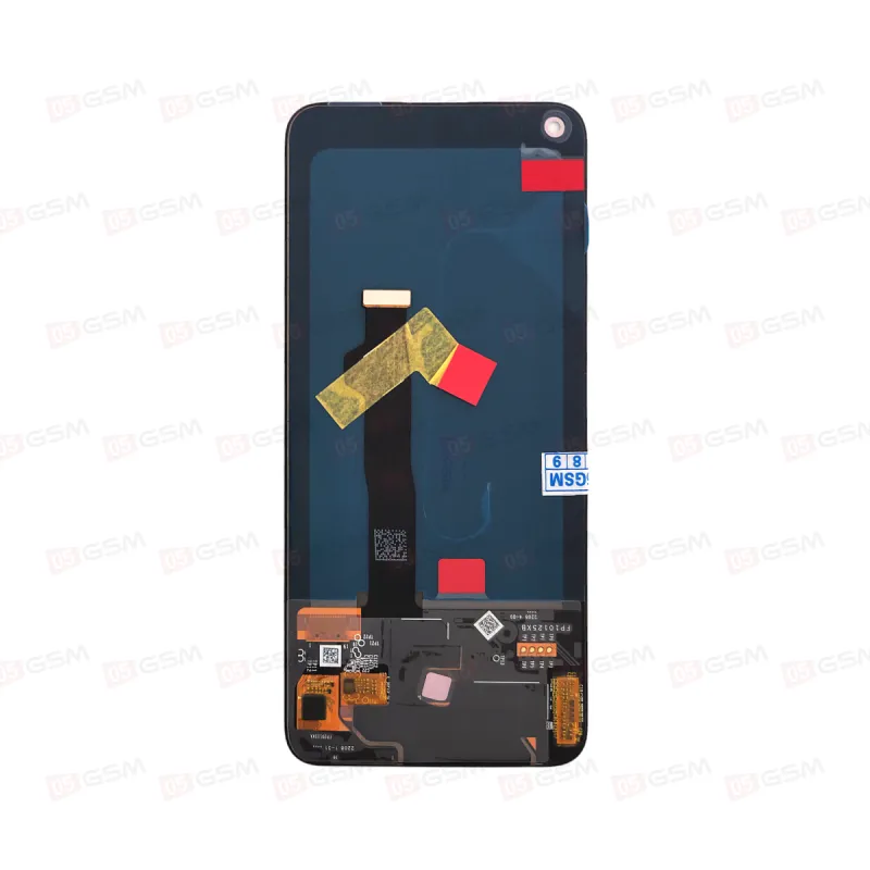 Дисплей Honor 30 (DCL) фото в интернет-магазине 05gsm.ru