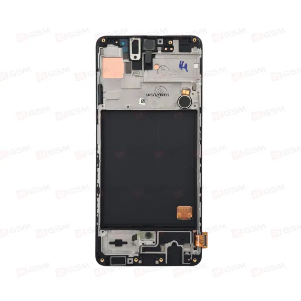 Дисплей Samsung A515 (A51 / 2020 ) (100%-SERVICE) фото в интернет-магазине 05gsm.ru