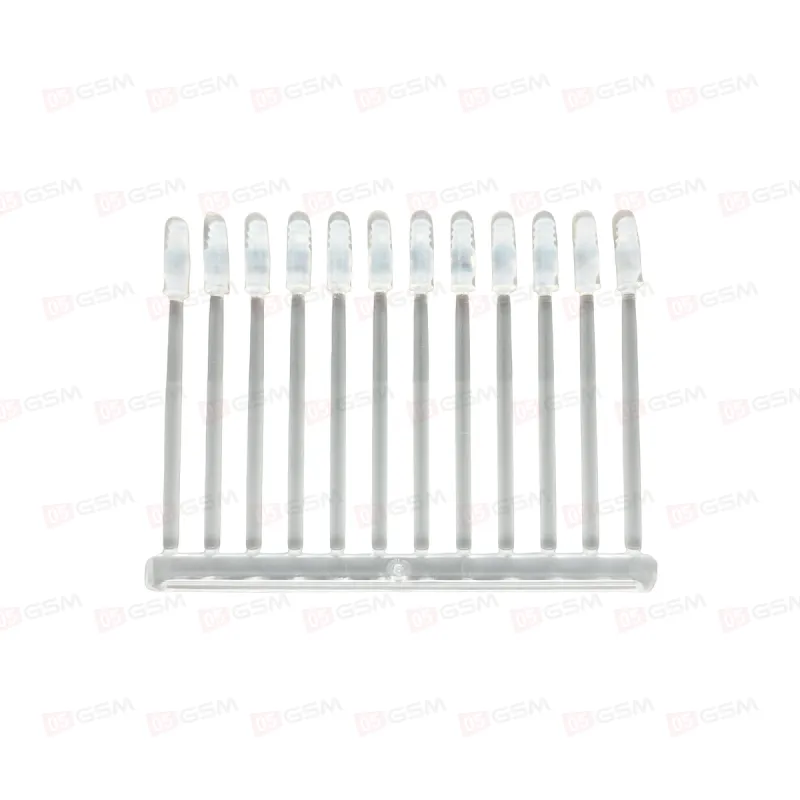 Палочки для чистки камеры Tribe Tool TT-C24 (2.5 мм; 24 штуки) фото в интернет-магазине 05gsm.ru