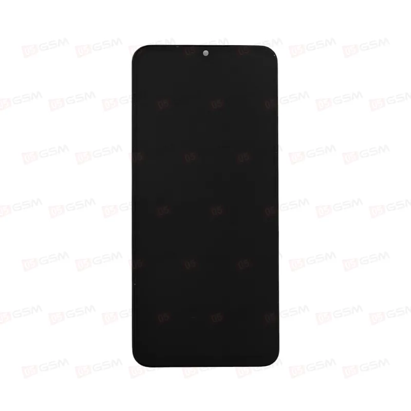 Дисплей с рамкой Samsung A235 (A23 / 2022) ORIG (Service Pack) фото в интернет-магазине 05gsm.ru