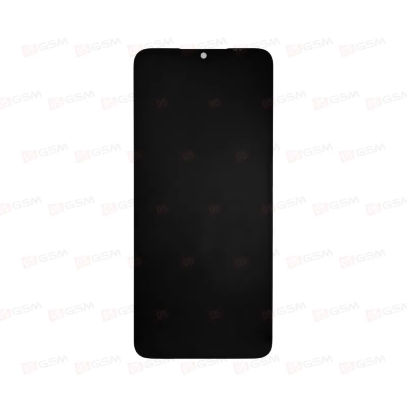 Дисплей Samsung A057 (A05s / 2023) без рамки (100%-SERVICE) фото в интернет-магазине 05gsm.ru