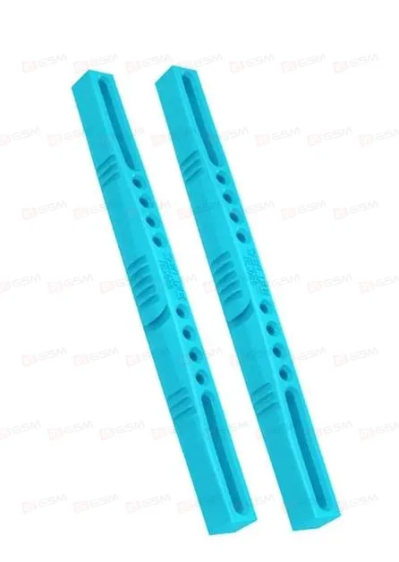 Держатель проволоки Relife RL-085 фото в интернет-магазине 05gsm.ru