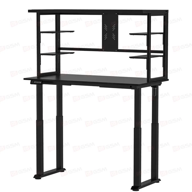 Рабочий стол мастера TBK 801 (С подъемным механизмом) фото в интернет-магазине 05gsm.ru