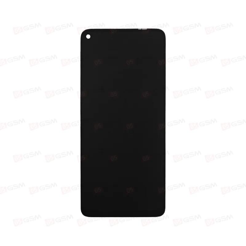 Дисплей Honor 30S (DCL) фото в интернет-магазине 05gsm.ru