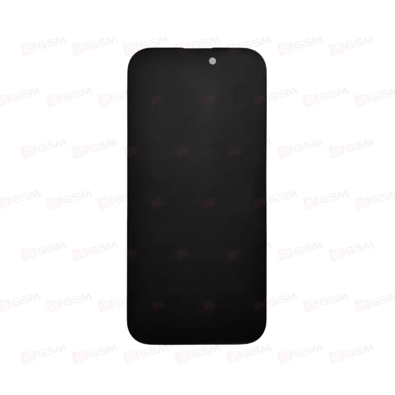 Дисплей iPhone 16 Pro (Сервисный оригинал) фото в интернет-магазине 05gsm.ru