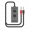 Кабель для теста Mechanic Power Pro Max 2.0 (Support 15 Series) фото в интернет-магазине 05gsm.ru