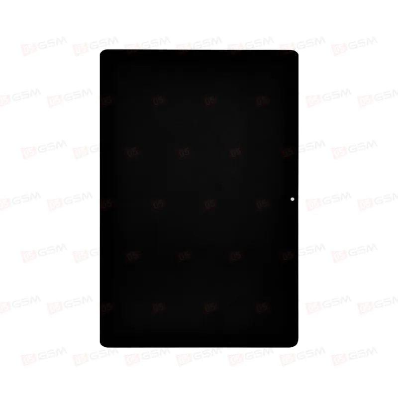 Дисплей Huawei MediaPad T5 10" AGS2-L09 / AGS2-W09 / AGS2-L03 фото в интернет-магазине 05gsm.ru