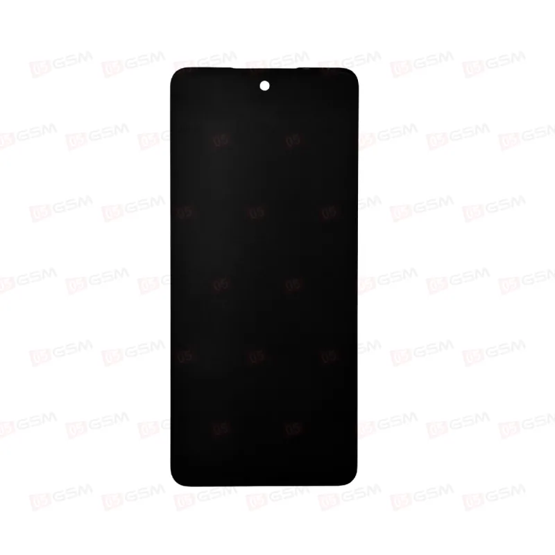 Дисплей Infinix Hot 40i; Tecno Spark 20 (DCL) фото в интернет-магазине 05gsm.ru